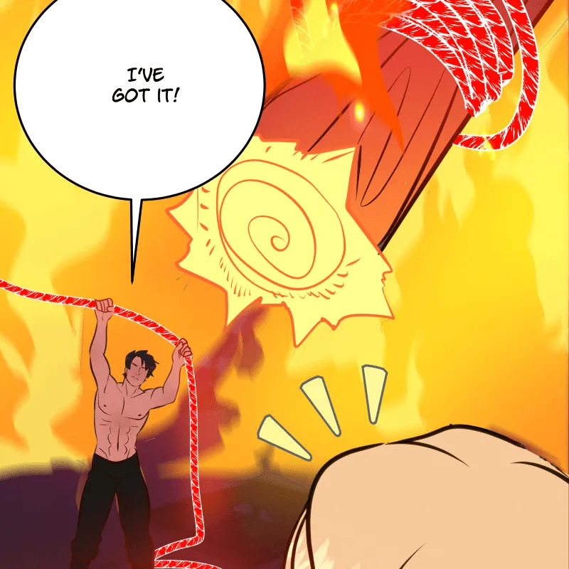 Love Me To Death Zinmanga X Chapter 65 Page 80
