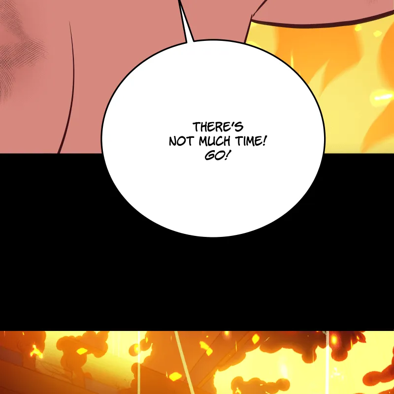 Love Me To Death Zinmanga X Chapter 65 Page 86