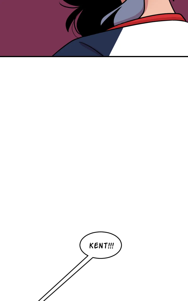 Down To Earth Zinmanga X Chapter 40 Page 9