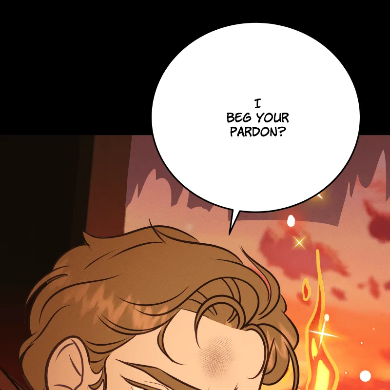Love Me To Death Zinmanga X Chapter 64 Page 18