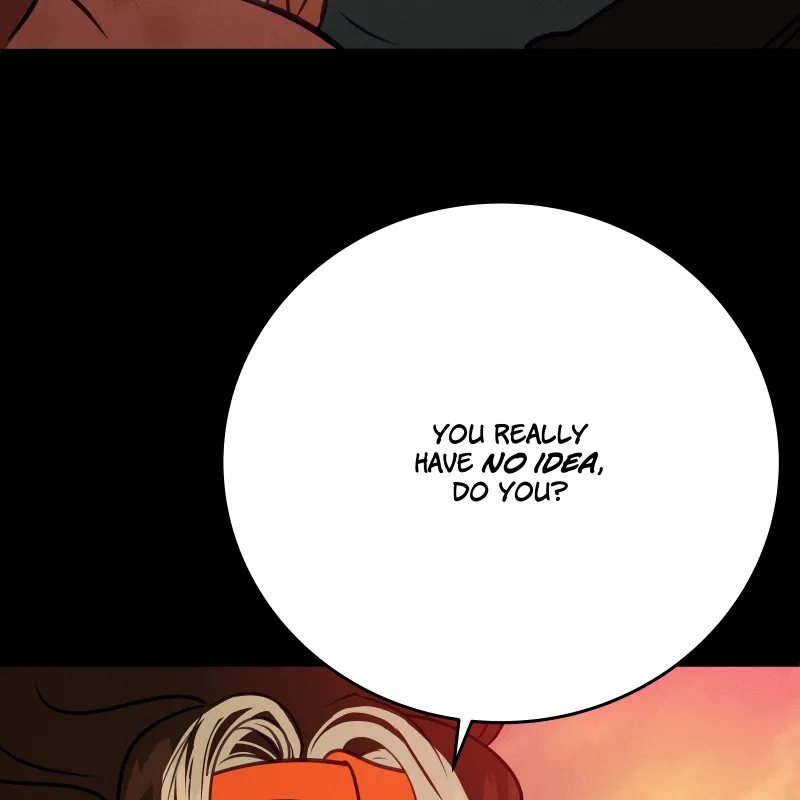 Love Me To Death Zinmanga X Chapter 64 Page 20