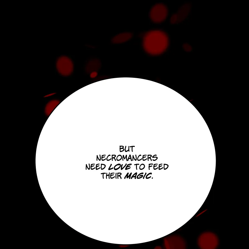 Love Me To Death Zinmanga X Chapter 64 Page 23