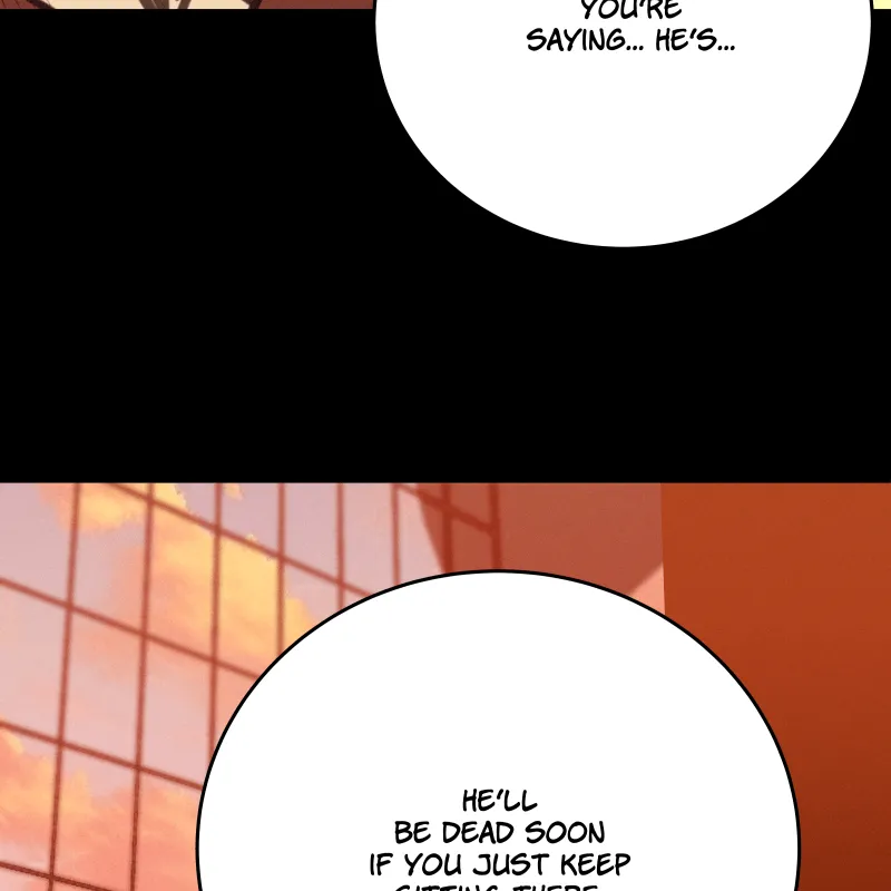 Love Me To Death Zinmanga X Chapter 64 Page 40