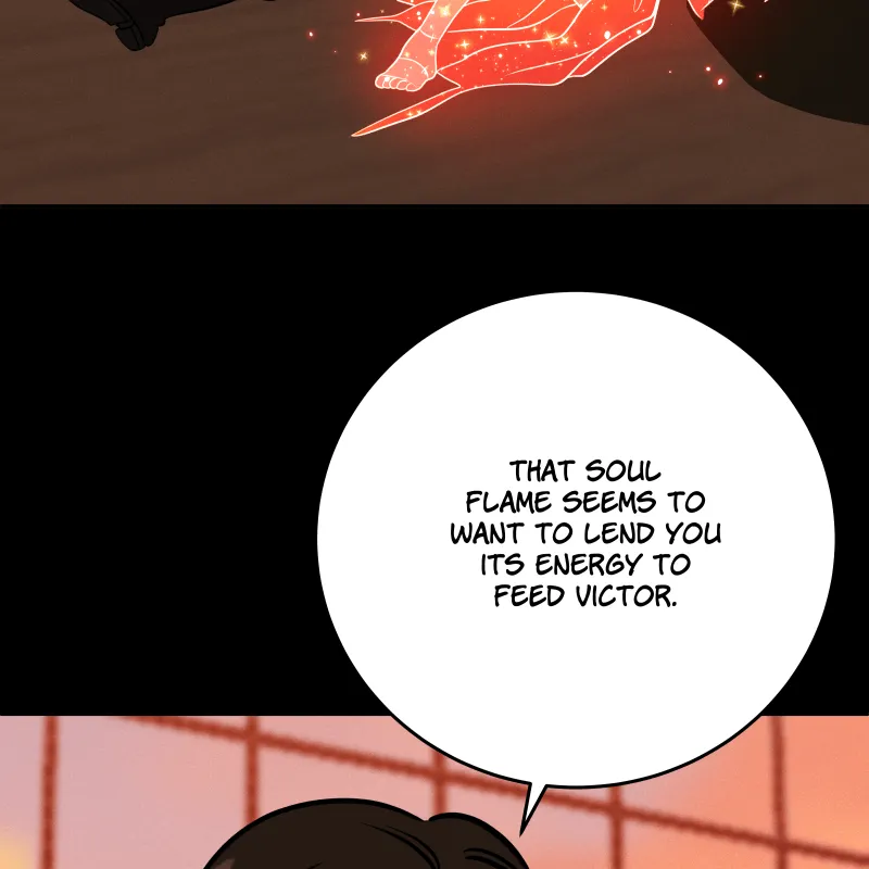 Love Me To Death Zinmanga X Chapter 64 Page 42