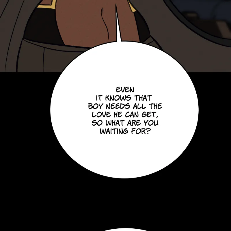 Love Me To Death Zinmanga X Chapter 64 Page 44