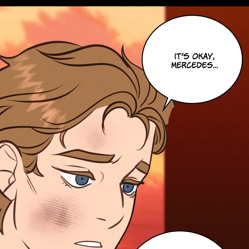 Love Me To Death Zinmanga X Chapter 64 Page 49