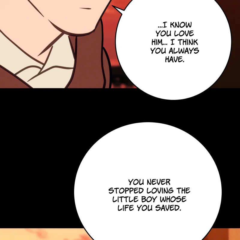 Love Me To Death Zinmanga X Chapter 64 Page 50