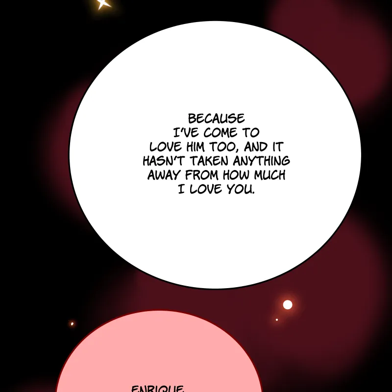 Love Me To Death Zinmanga X Chapter 64 Page 53