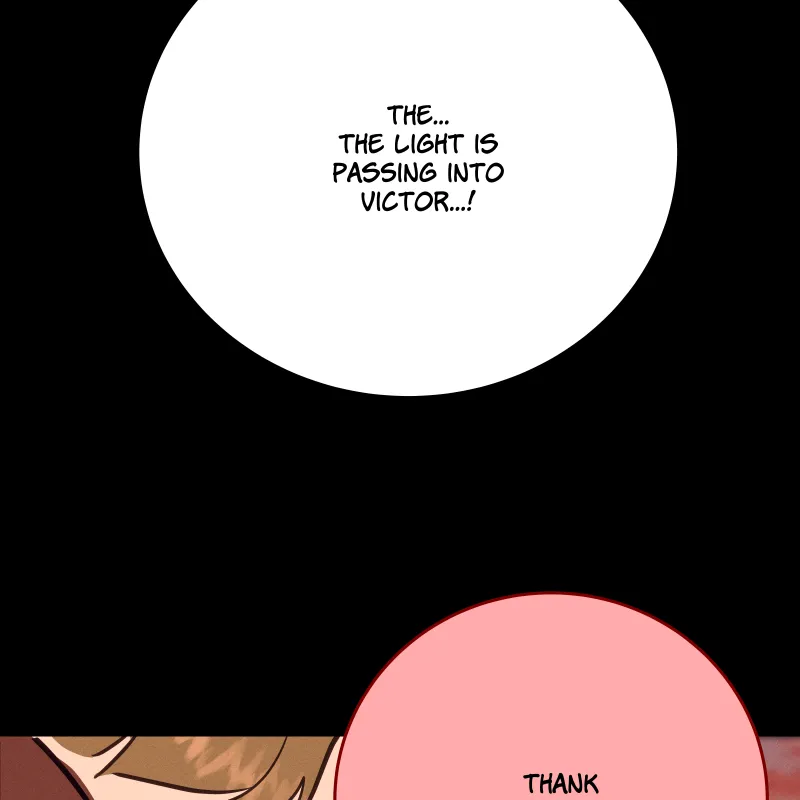 Love Me To Death Zinmanga X Chapter 64 Page 61