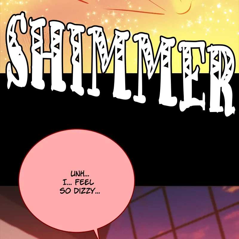 Love Me To Death Zinmanga X Chapter 64 Page 65