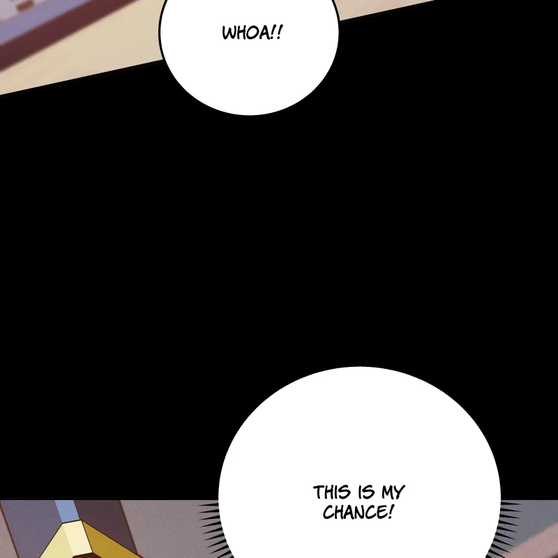 Love Me To Death Zinmanga X Chapter 63 Page 13