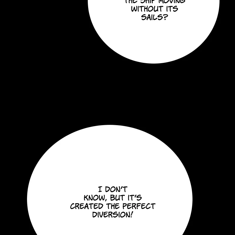 Love Me To Death Zinmanga X Chapter 63 Page 21
