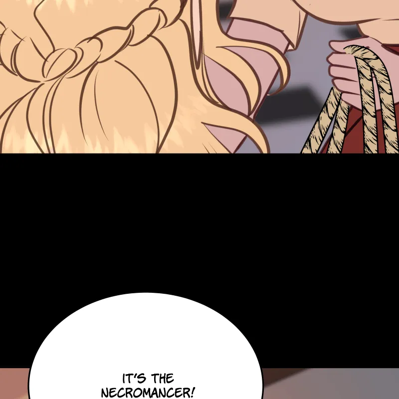 Love Me To Death Zinmanga X Chapter 63 Page 23