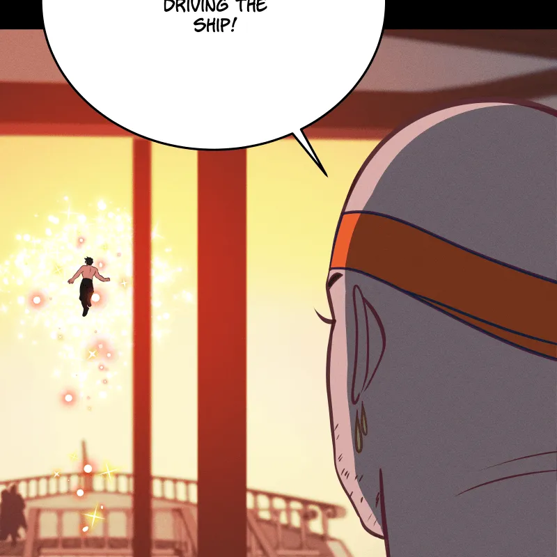 Love Me To Death Zinmanga X Chapter 63 Page 26
