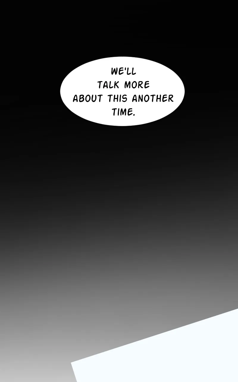 Down To Earth Zinmanga X Chapter 38 Page 37