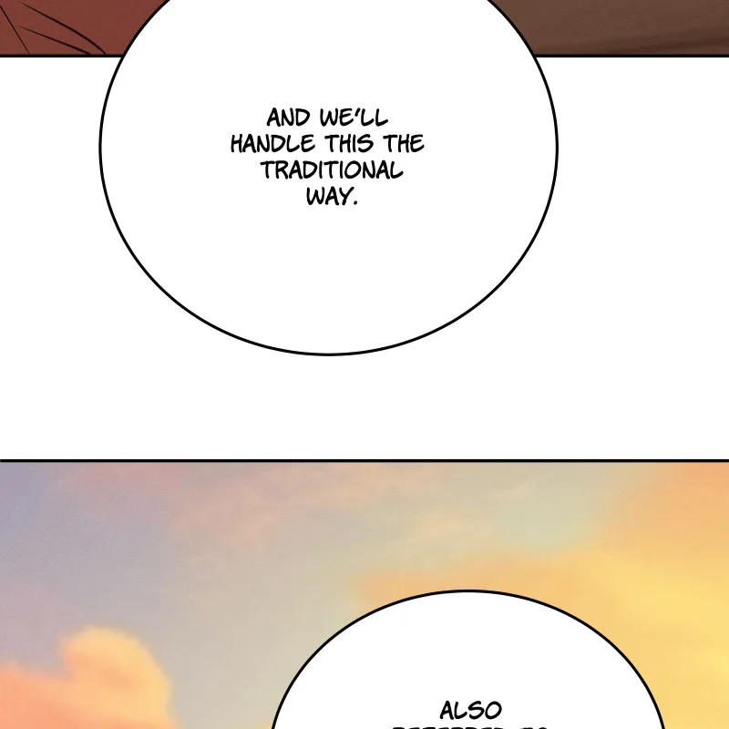 Love Me To Death Zinmanga X Chapter 62 Page 15