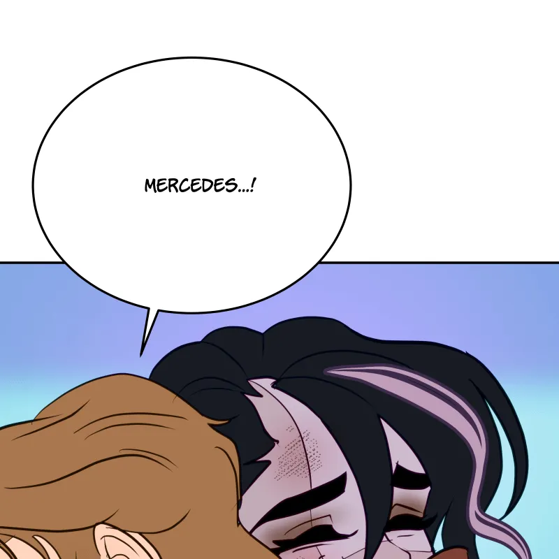 Love Me To Death Zinmanga X Chapter 61 Page 22