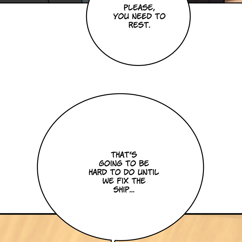 Love Me To Death Zinmanga X Chapter 61 Page 32