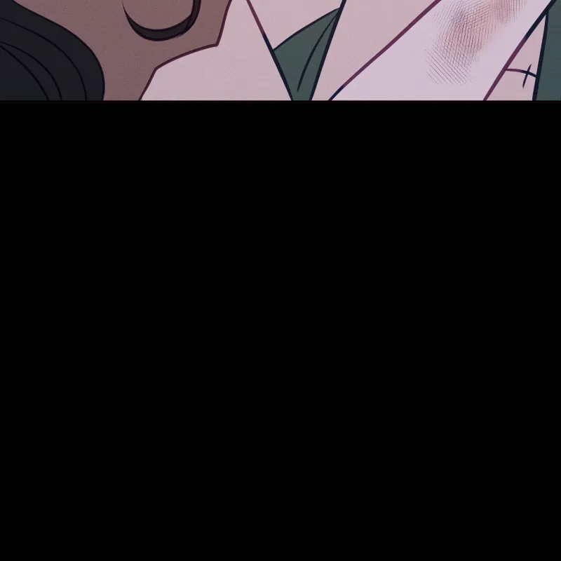 Love Me To Death Zinmanga X Chapter 61 Page 42