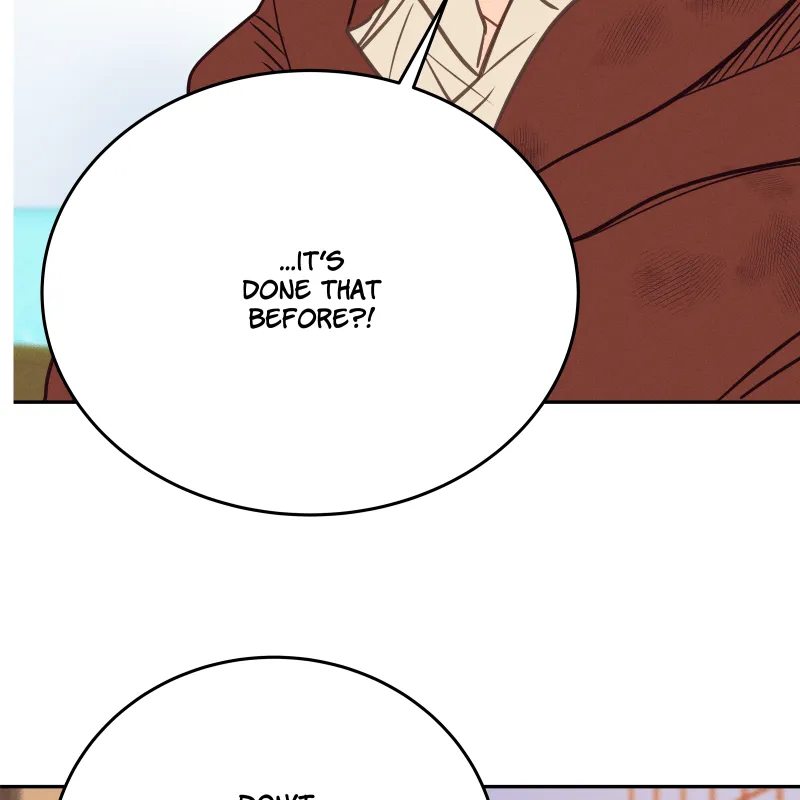 Love Me To Death Zinmanga X Chapter 61 Page 52
