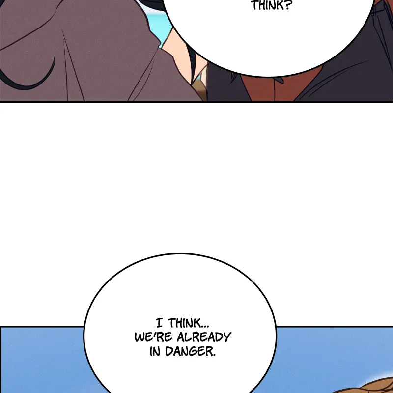 Love Me To Death Zinmanga X Chapter 61 Page 65