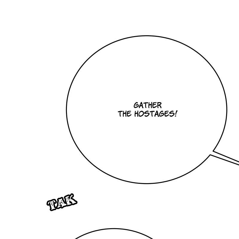 Love Me To Death Zinmanga X Chapter 61 Page 70