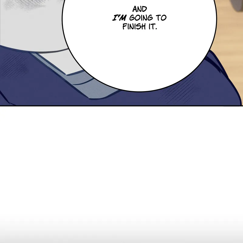 Love Me To Death Zinmanga X Chapter 60 Page 11