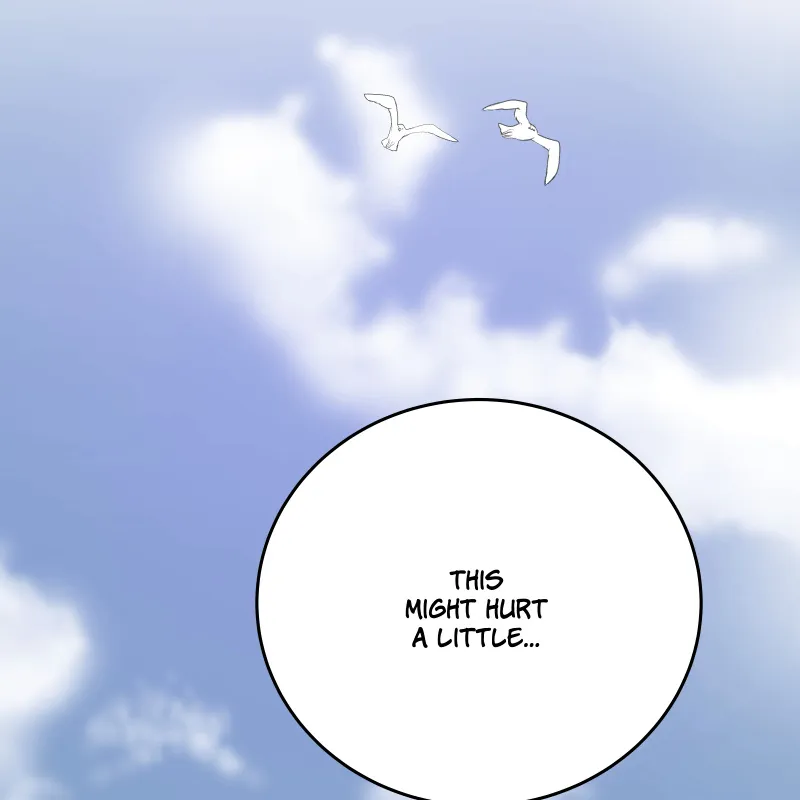 Love Me To Death Zinmanga X Chapter 60 Page 119