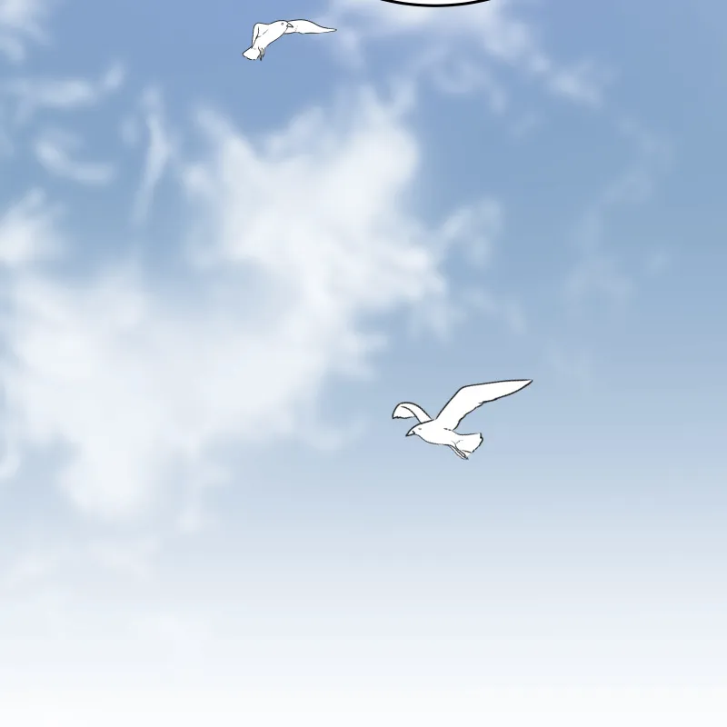 Love Me To Death Zinmanga X Chapter 60 Page 120