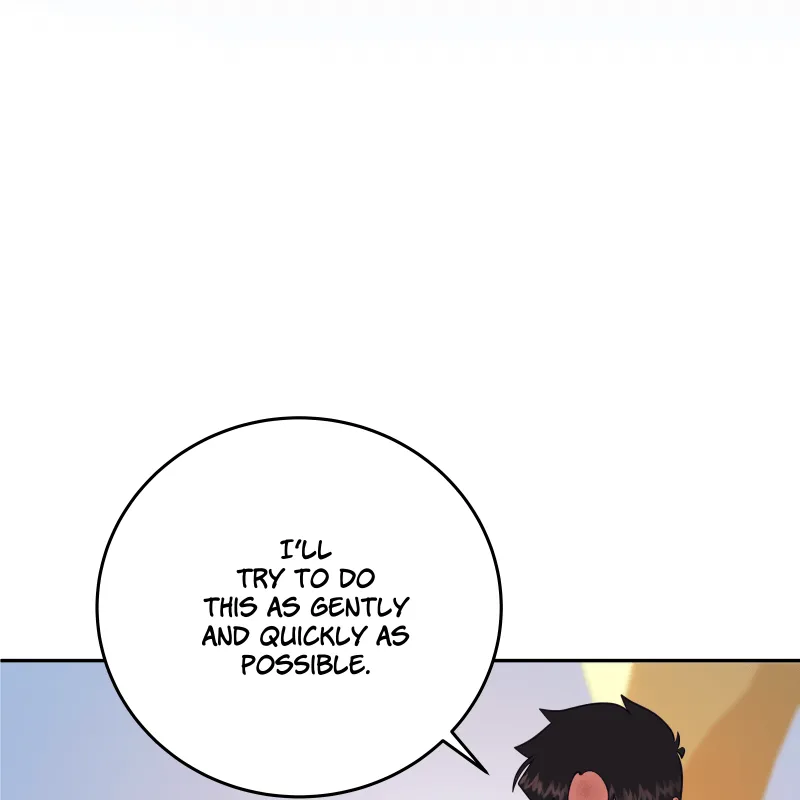 Love Me To Death Zinmanga X Chapter 60 Page 121