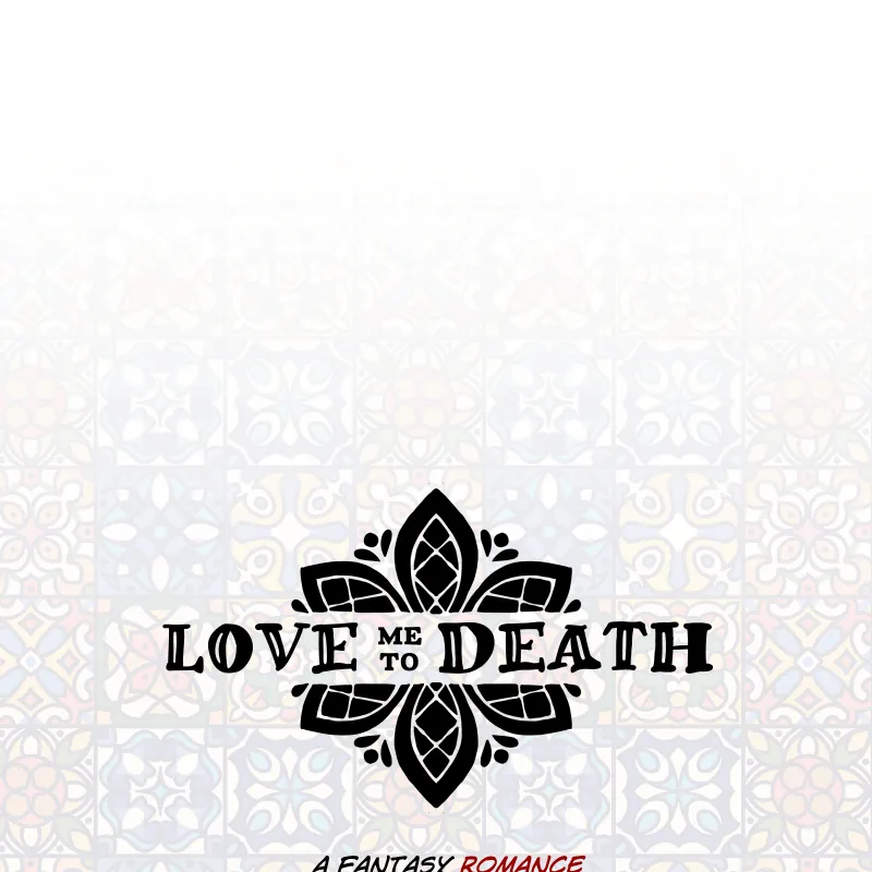 Love Me To Death Zinmanga X Chapter 60 Page 147