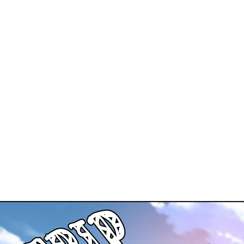 Love Me To Death Zinmanga X Chapter 59 Page 2