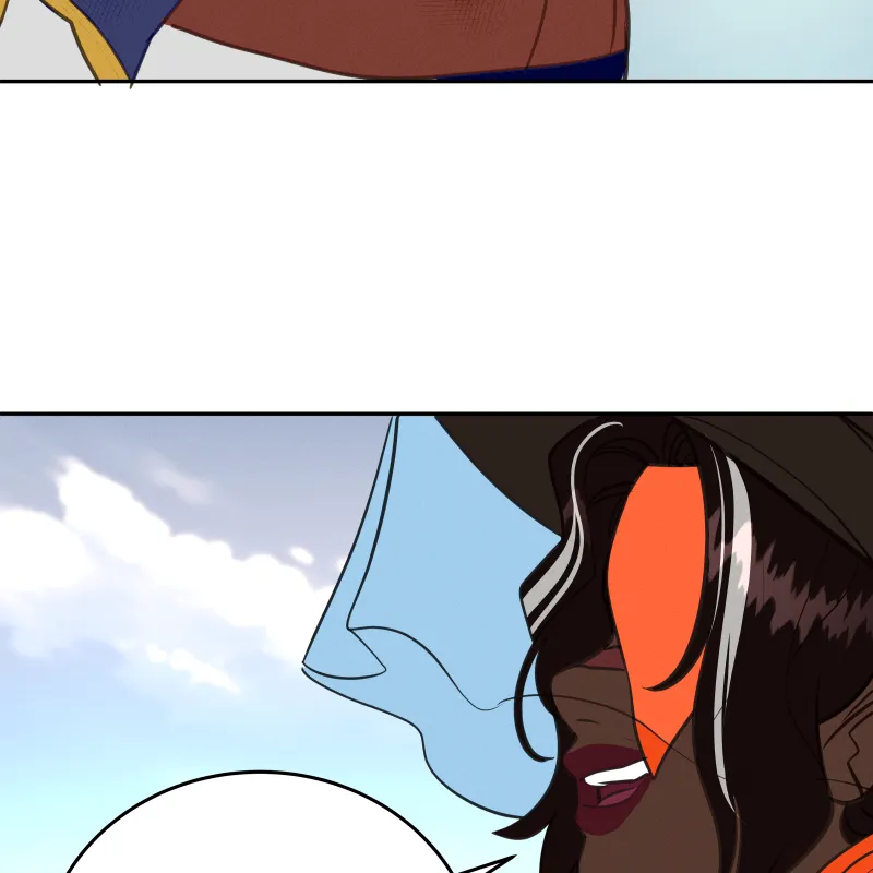 Love Me To Death Zinmanga X Chapter 59 Page 9
