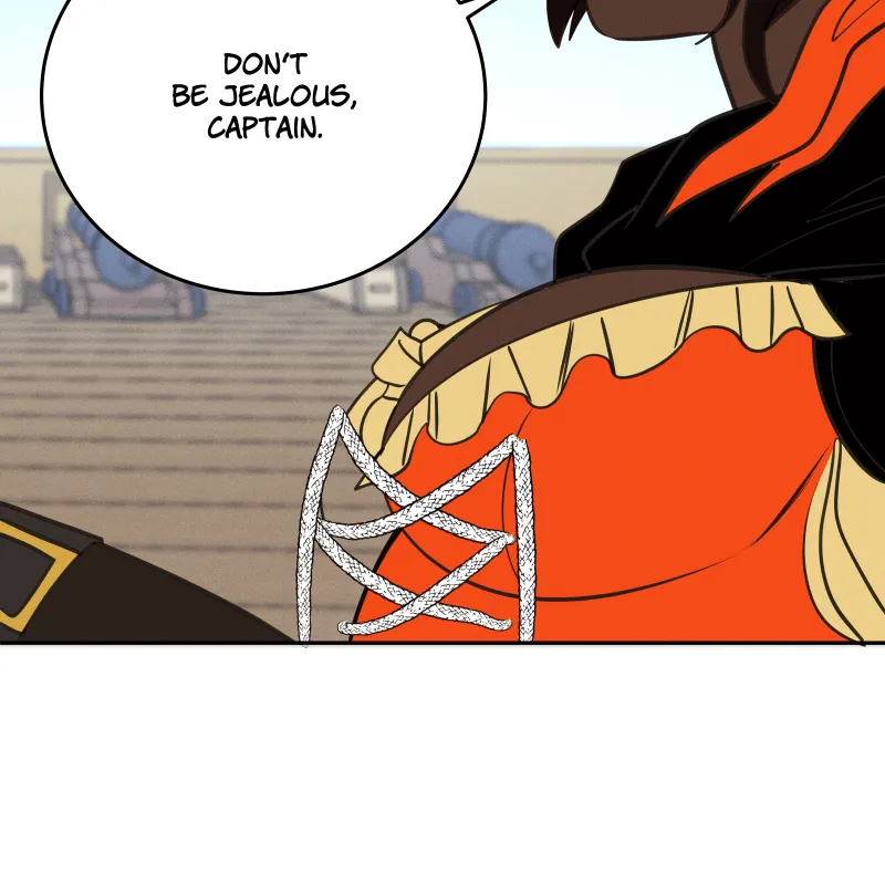 Love Me To Death Zinmanga X Chapter 59 Page 10