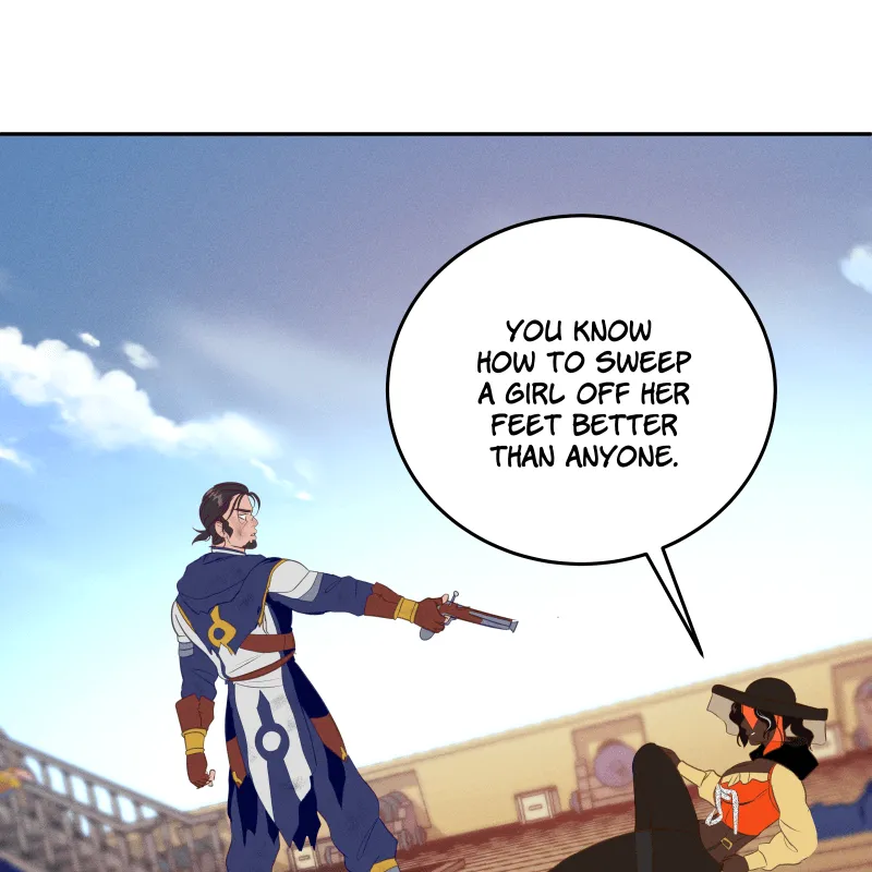 Love Me To Death Zinmanga X Chapter 59 Page 11
