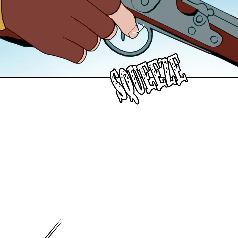 Love Me To Death Zinmanga X Chapter 59 Page 14