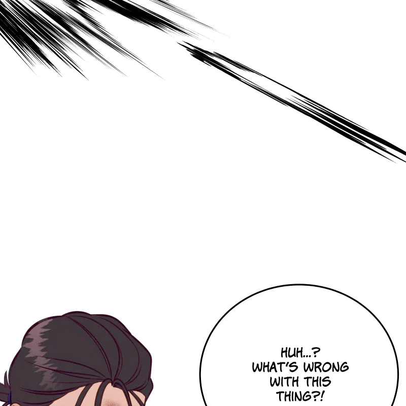 Love Me To Death Zinmanga X Chapter 59 Page 16