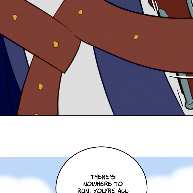 Love Me To Death Zinmanga X Chapter 59 Page 25