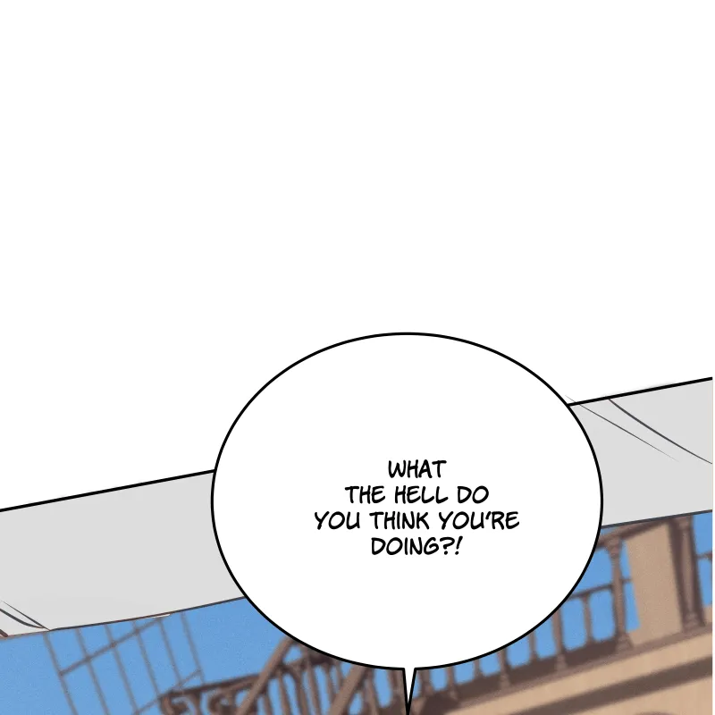 Love Me To Death Zinmanga X Chapter 59 Page 32