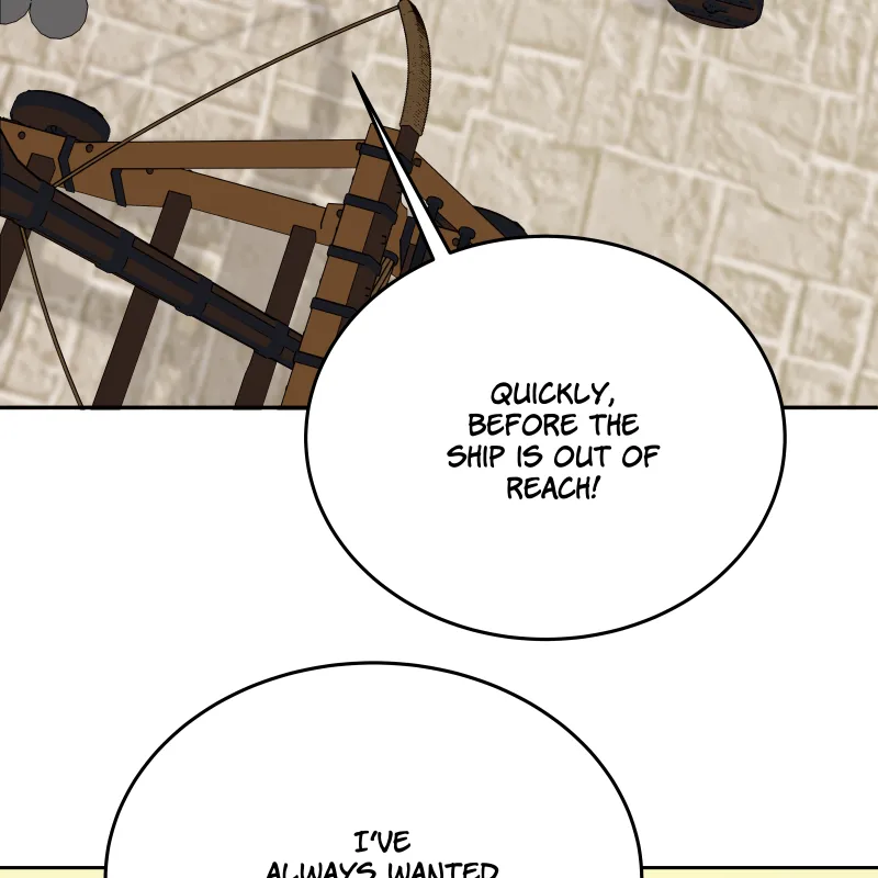 Love Me To Death Zinmanga X Chapter 59 Page 41