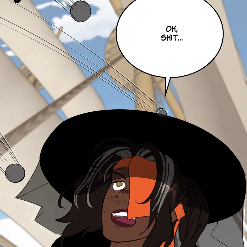 Love Me To Death Zinmanga X Chapter 59 Page 47