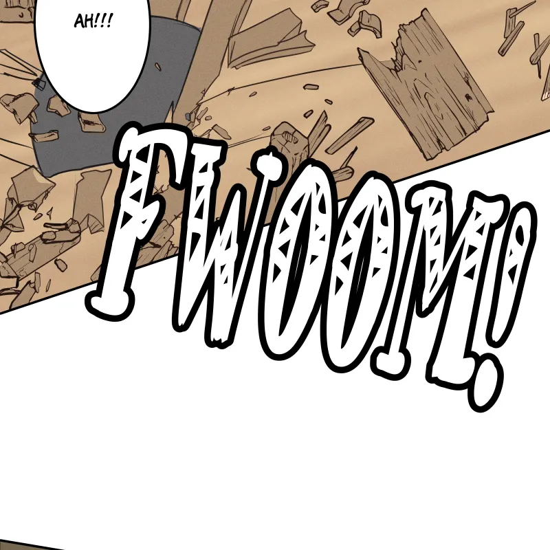 Love Me To Death Zinmanga X Chapter 59 Page 58