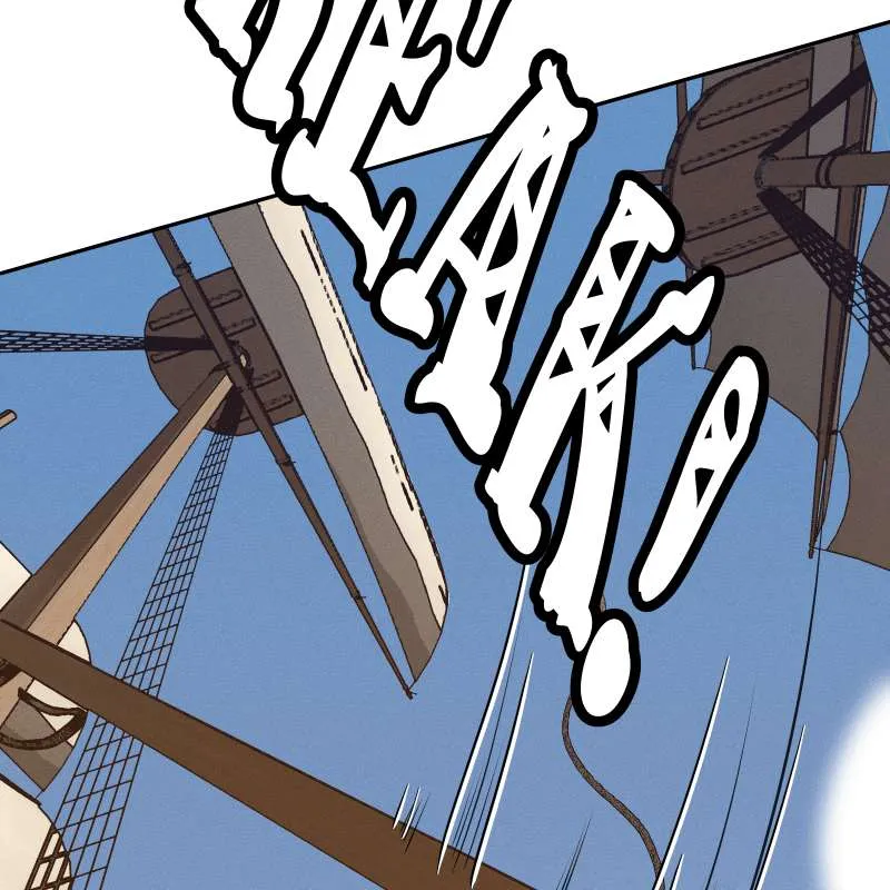 Love Me To Death Zinmanga X Chapter 59 Page 64
