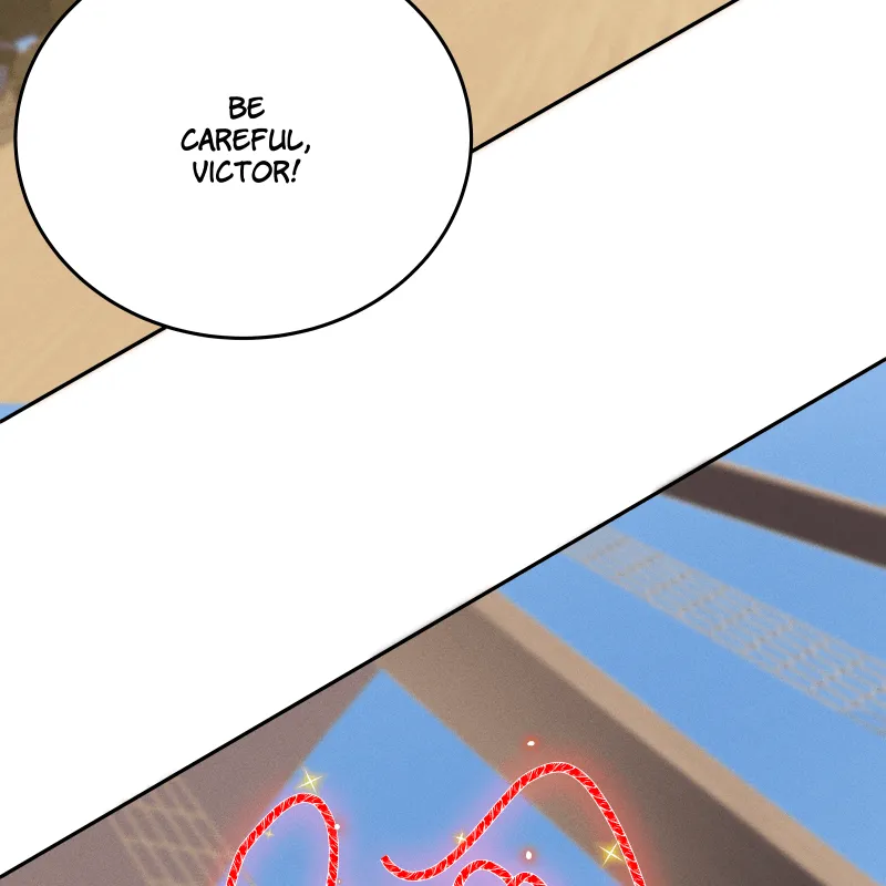 Love Me To Death Zinmanga X Chapter 59 Page 68