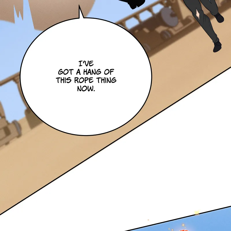 Love Me To Death Zinmanga X Chapter 59 Page 70