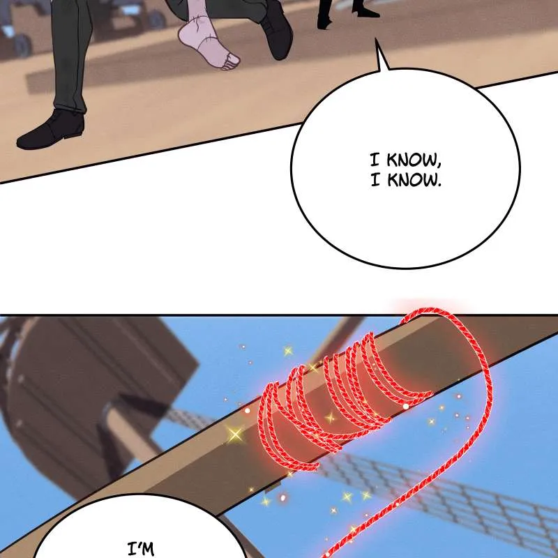 Love Me To Death Zinmanga X Chapter 59 Page 72