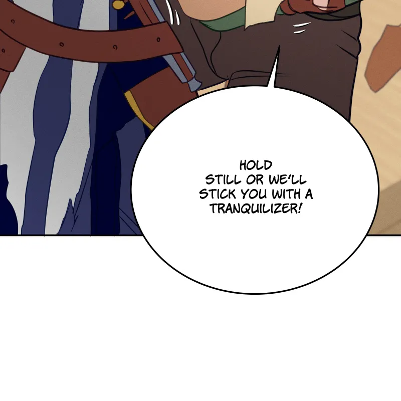 Love Me To Death Zinmanga X Chapter 59 Page 81