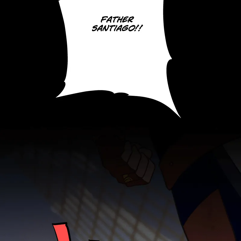 Love Me To Death Zinmanga X Chapter 58 Page 6
