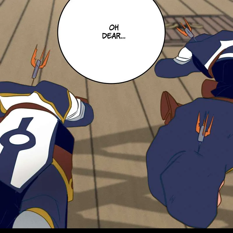 Love Me To Death Zinmanga X Chapter 58 Page 70