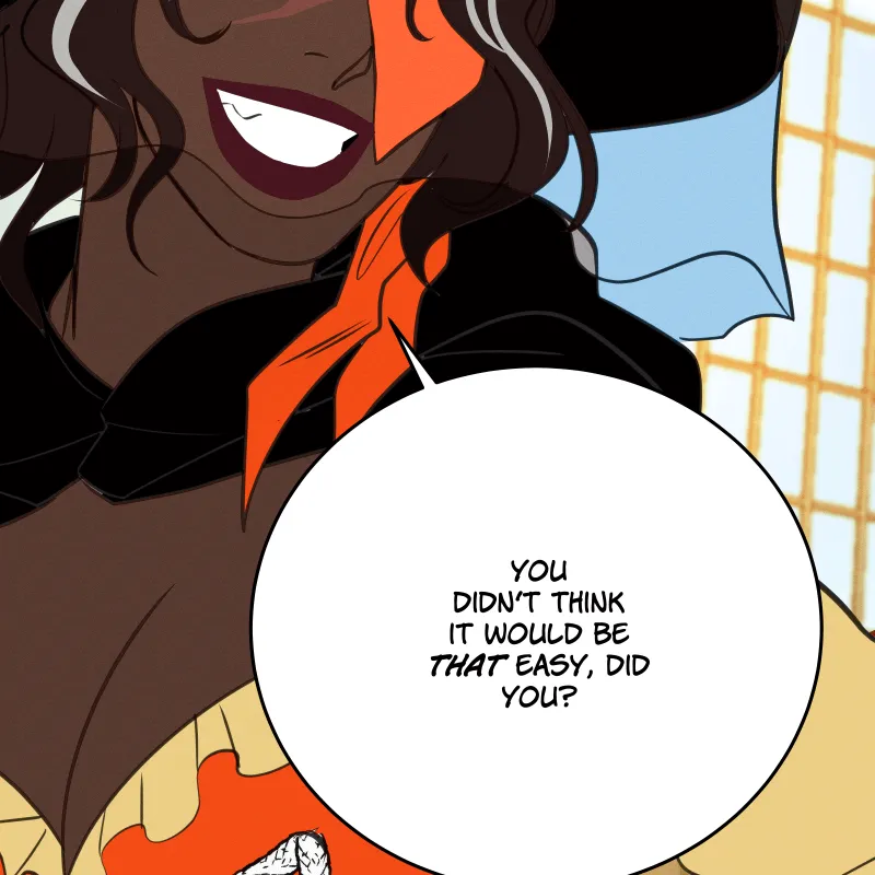 Love Me To Death Zinmanga X Chapter 58 Page 72